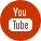 Youtube icon